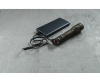 Фонарь ArmyTek Dobermann Pro (Olive / Теплый; 1400Lm; акк18650-3500mAh)